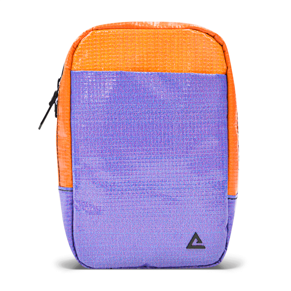 Sydney Sling Bag