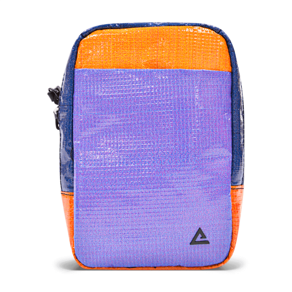 Sydney Sling Bag