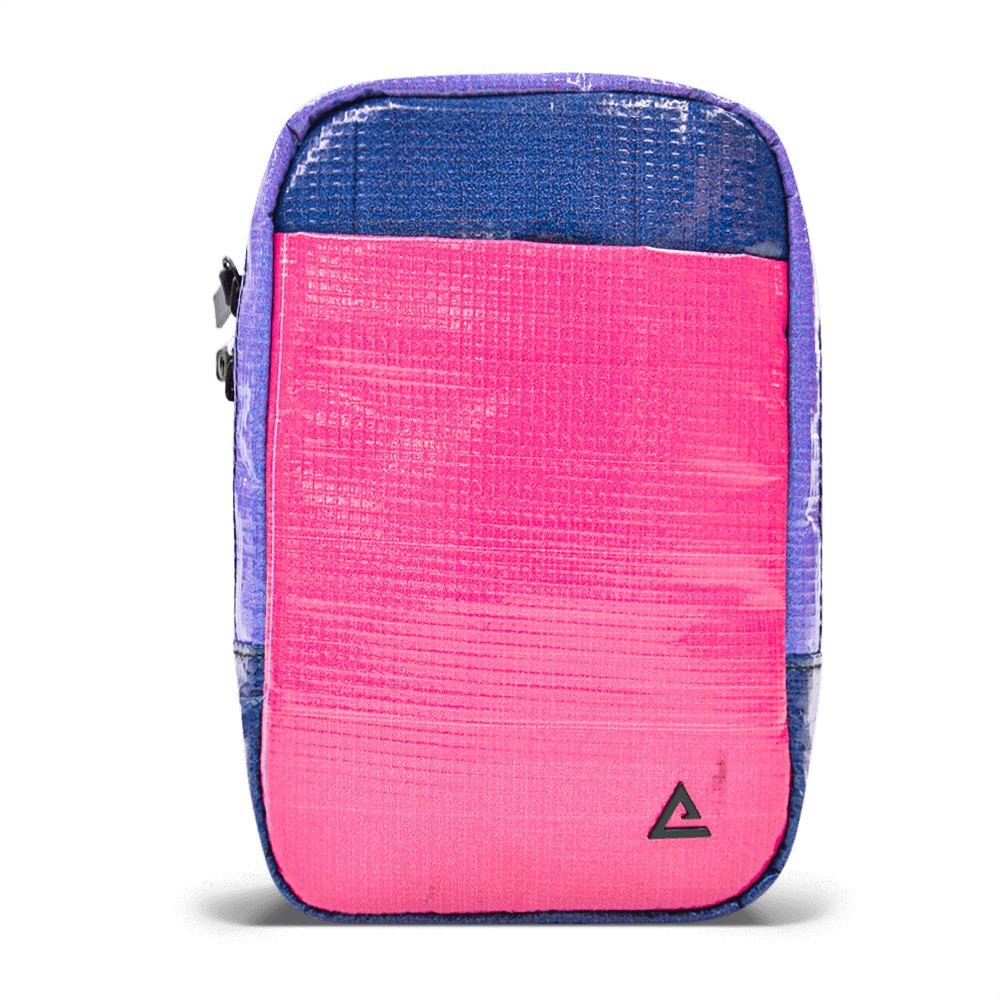 Sydney Sling Bag
