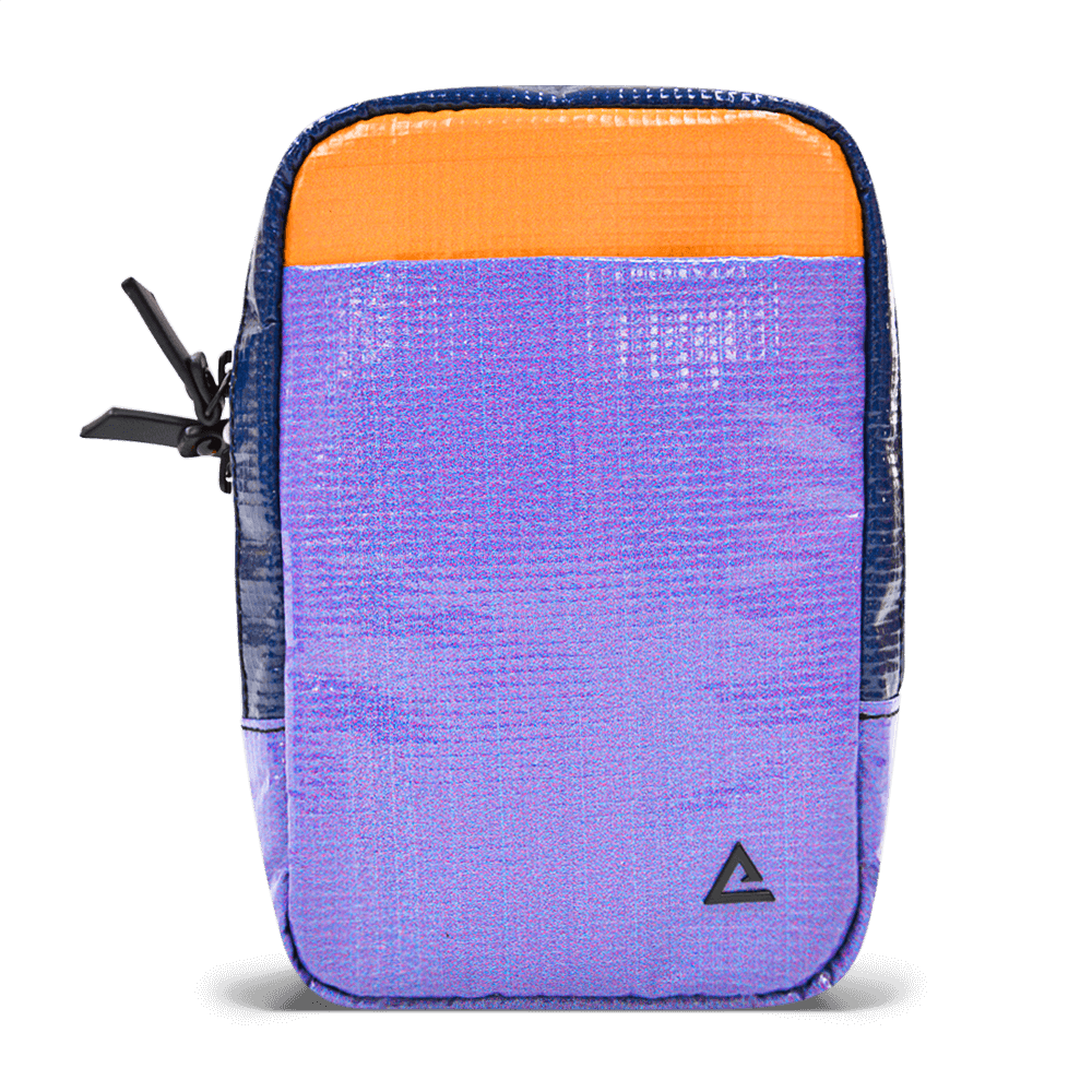 Sydney Sling Bag