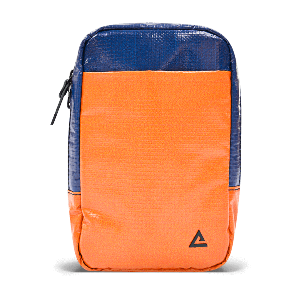 Sydney Sling Bag