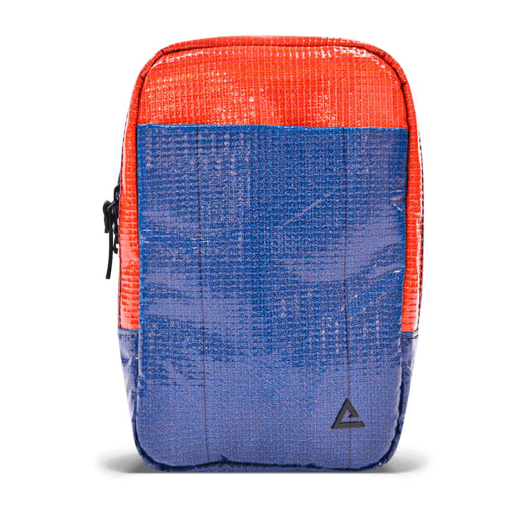 Sydney Sling Bag