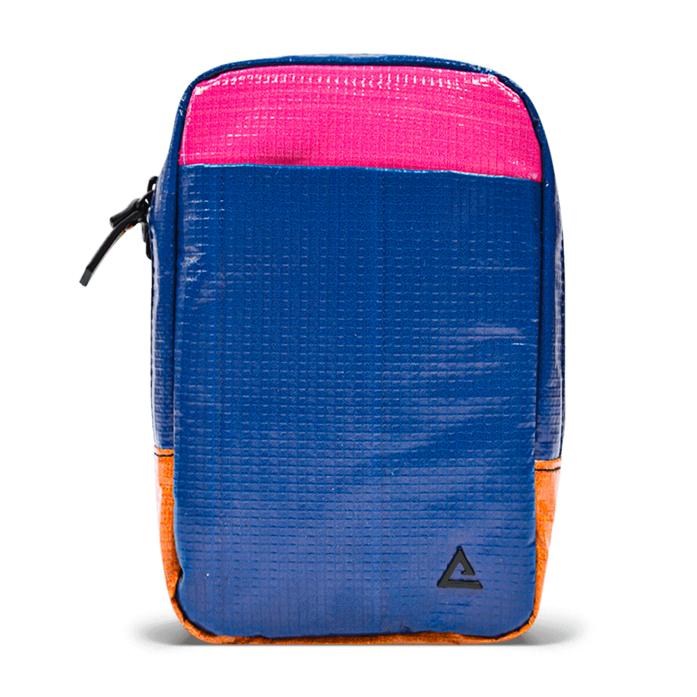 Sydney Sling Bag