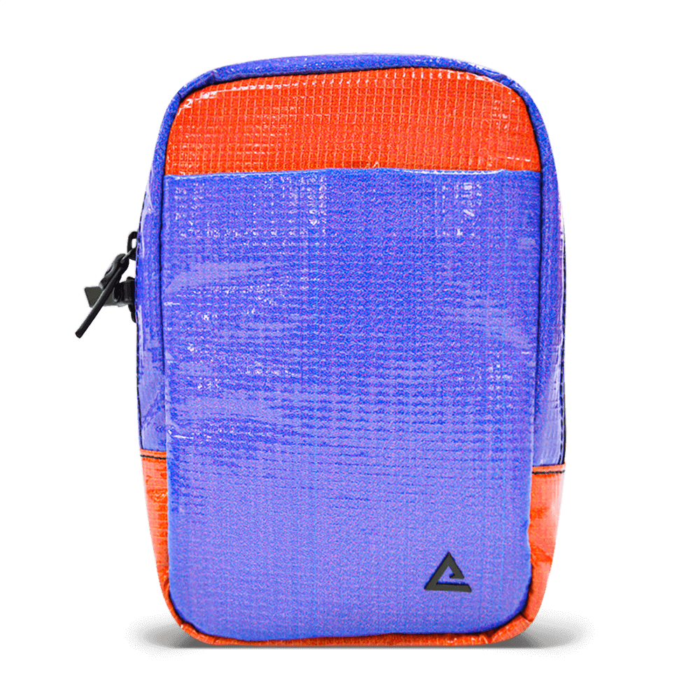 Sydney Sling Bag