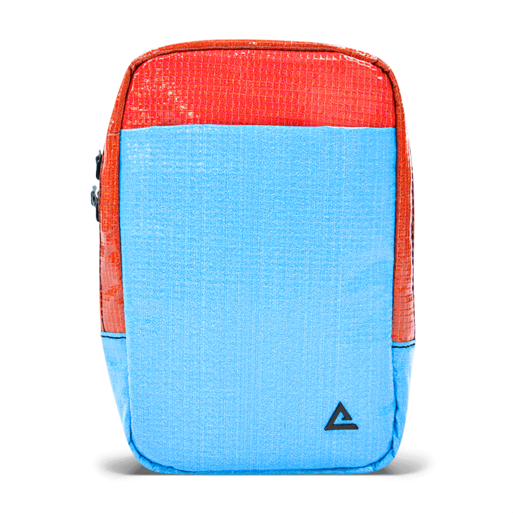 Sydney Sling Bag