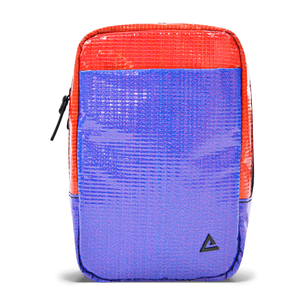 Sydney Sling Bag
