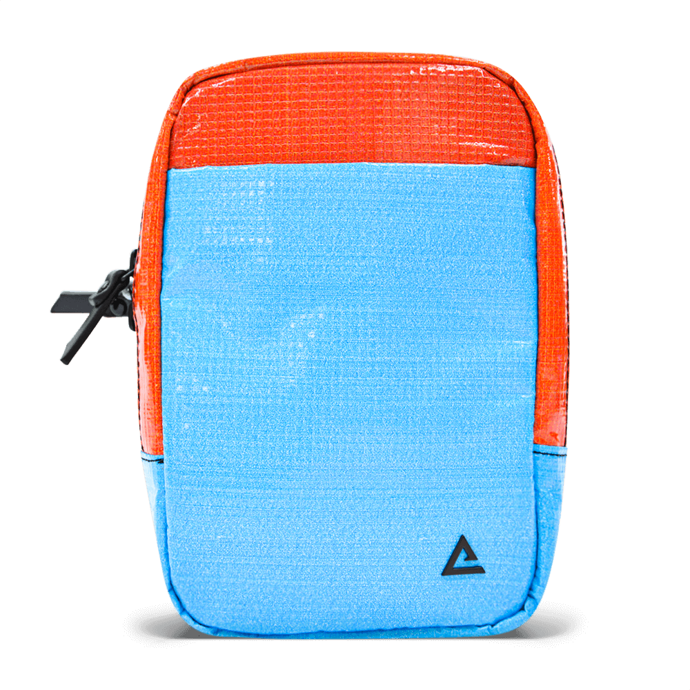 Sydney Sling Bag