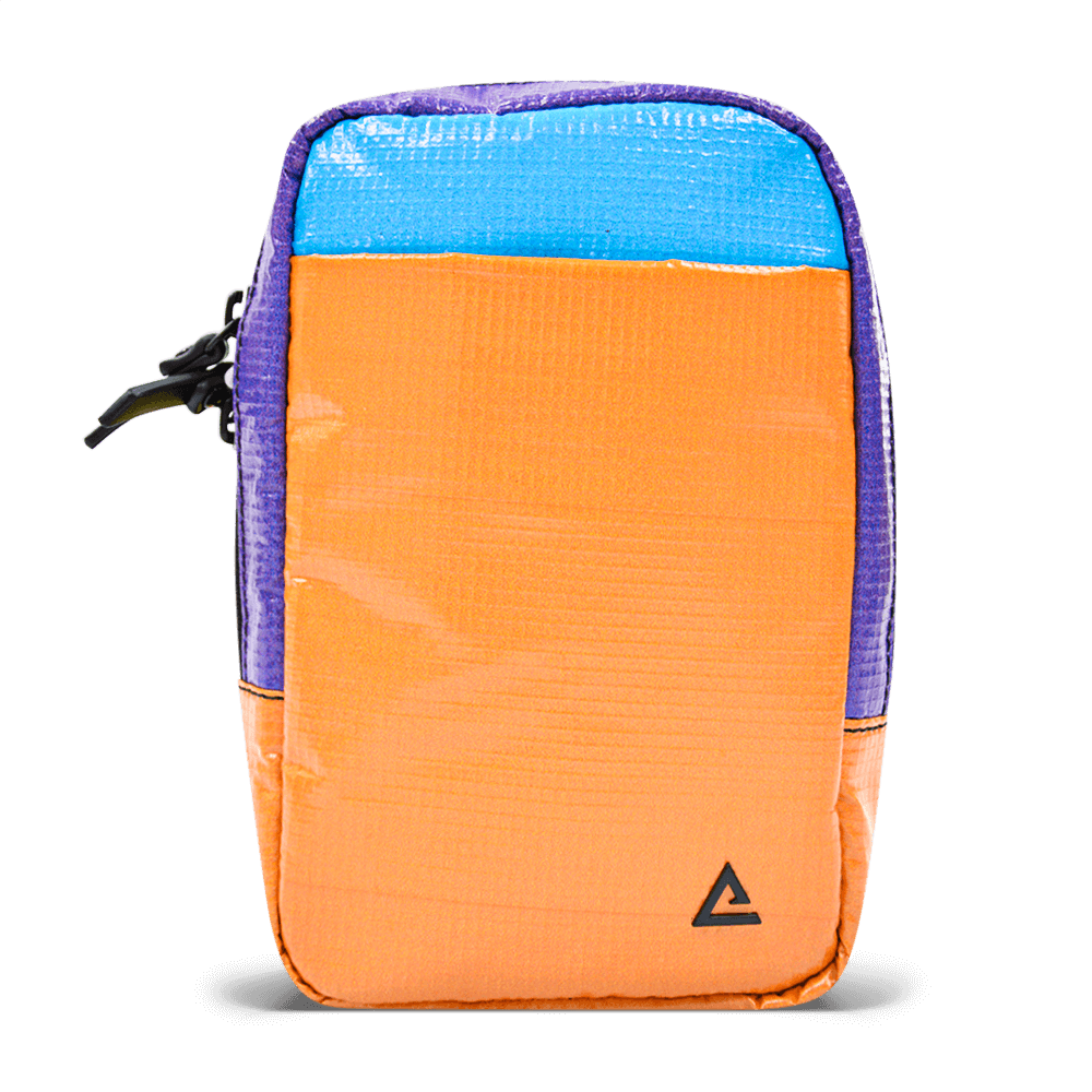 Sydney Sling Bag