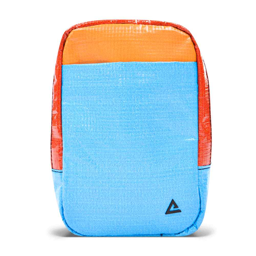 Sydney Sling Bag
