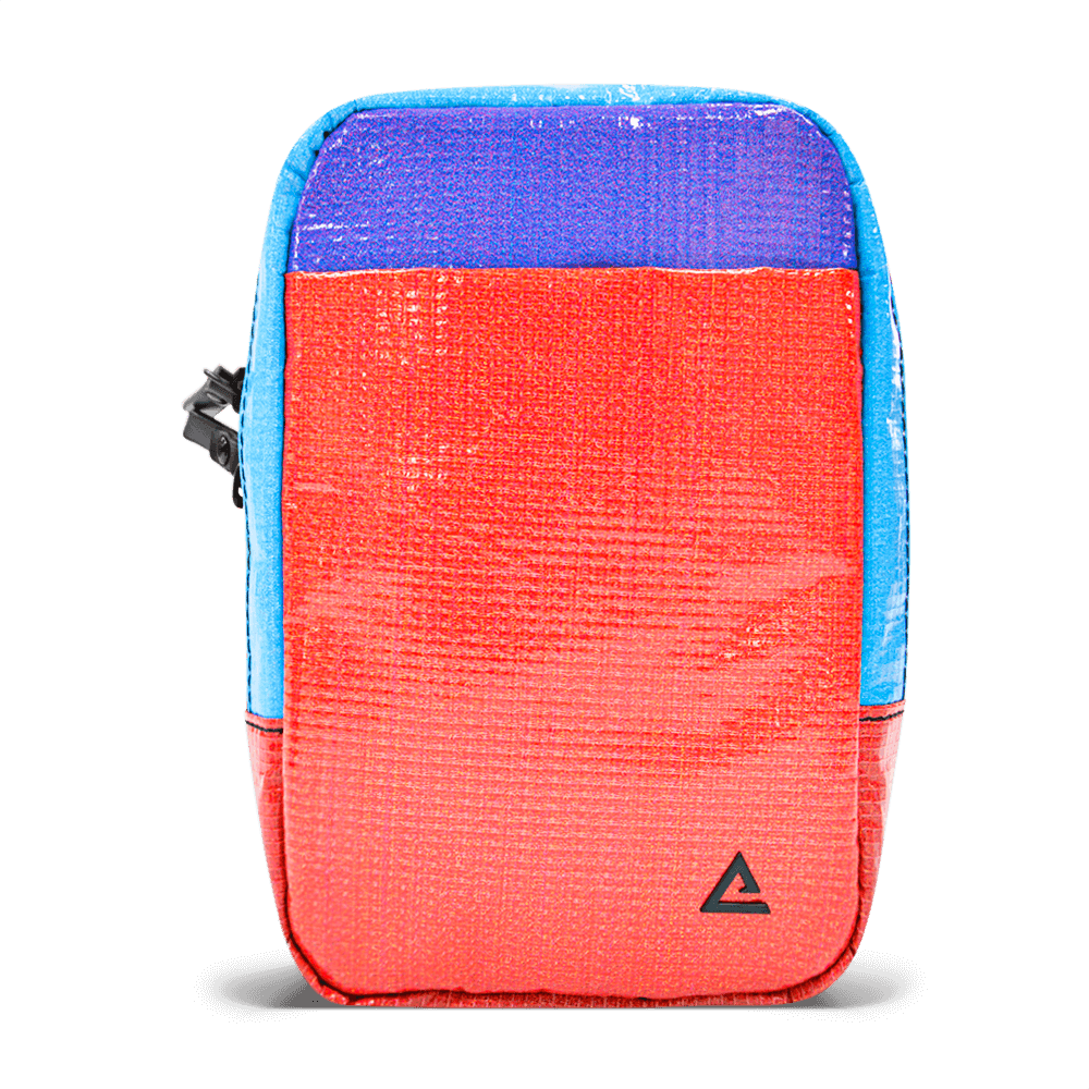 Sydney Sling Bag