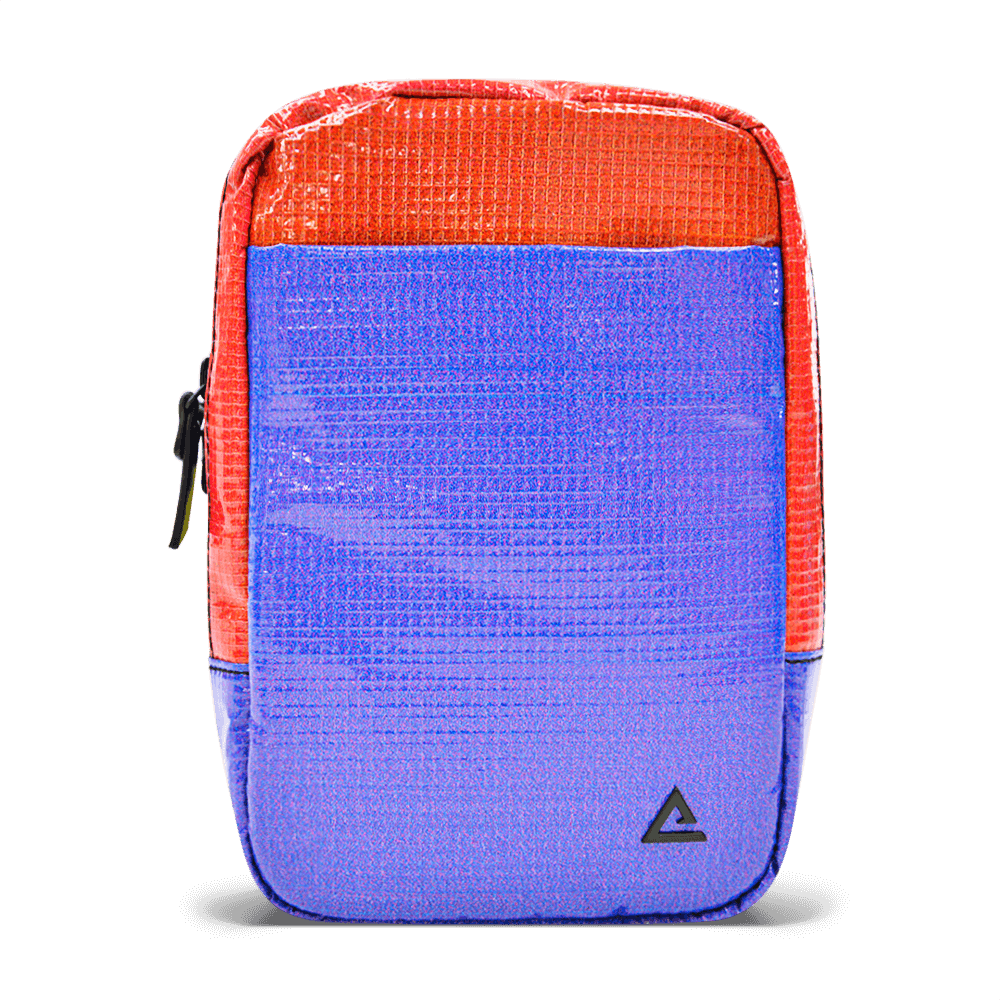 Sydney Sling Bag
