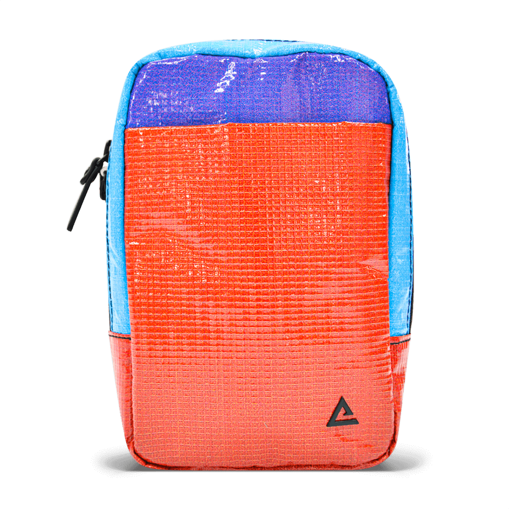 Sydney Sling Bag