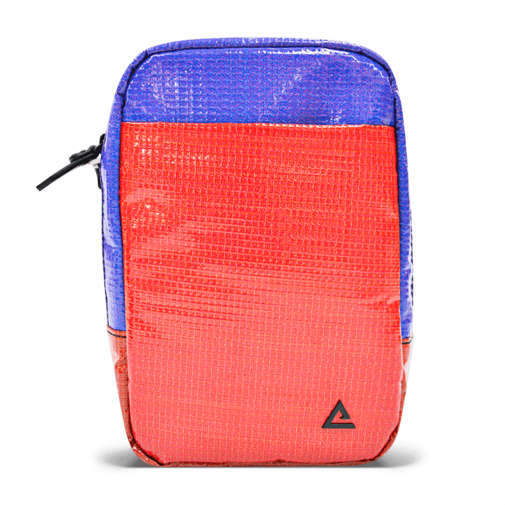 Sydney Sling Bag