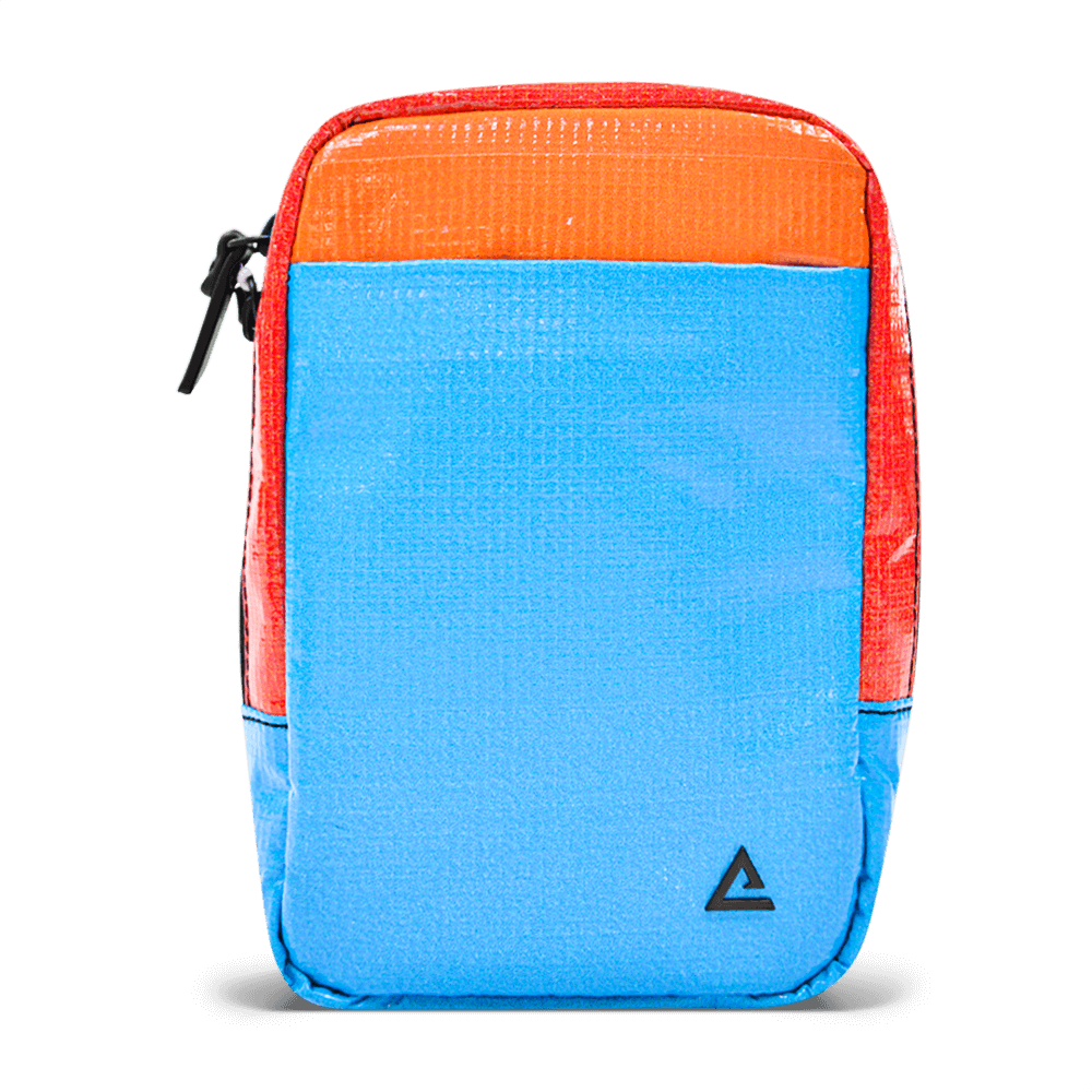 Sydney Sling Bag