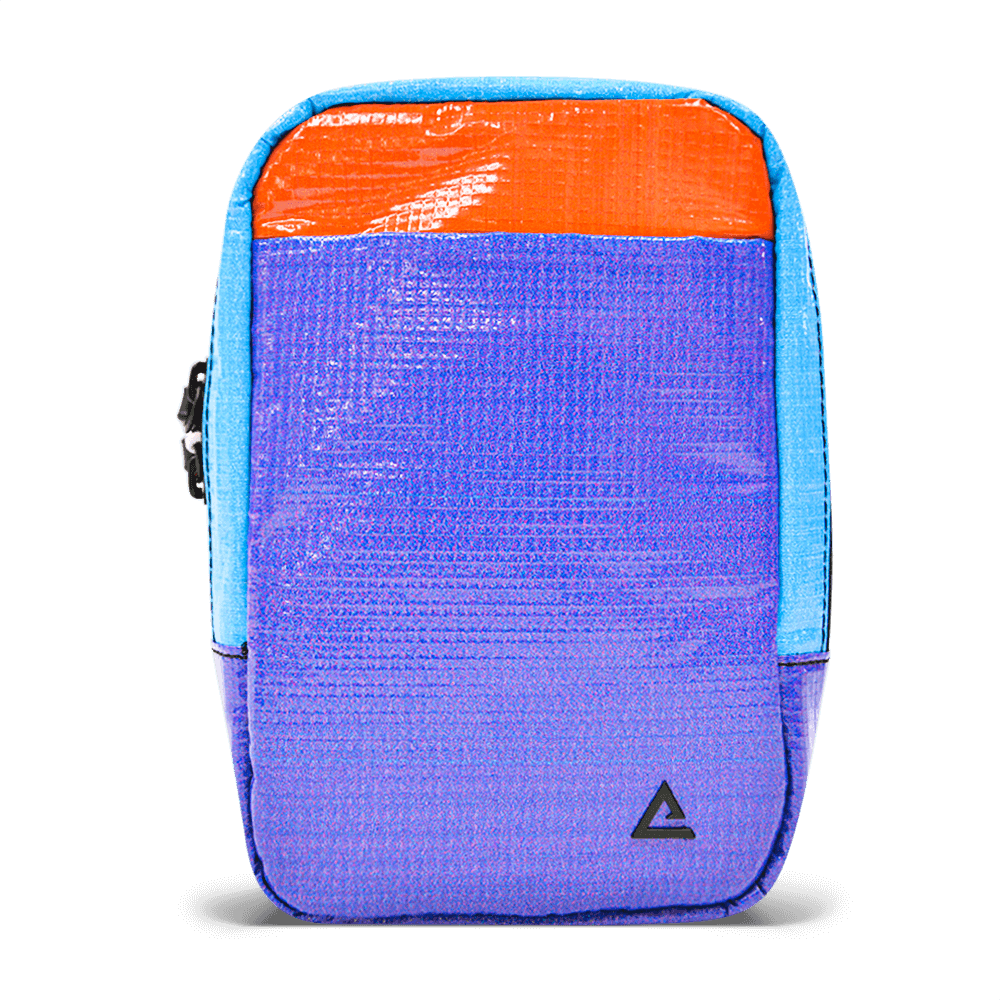 Sydney Sling Bag