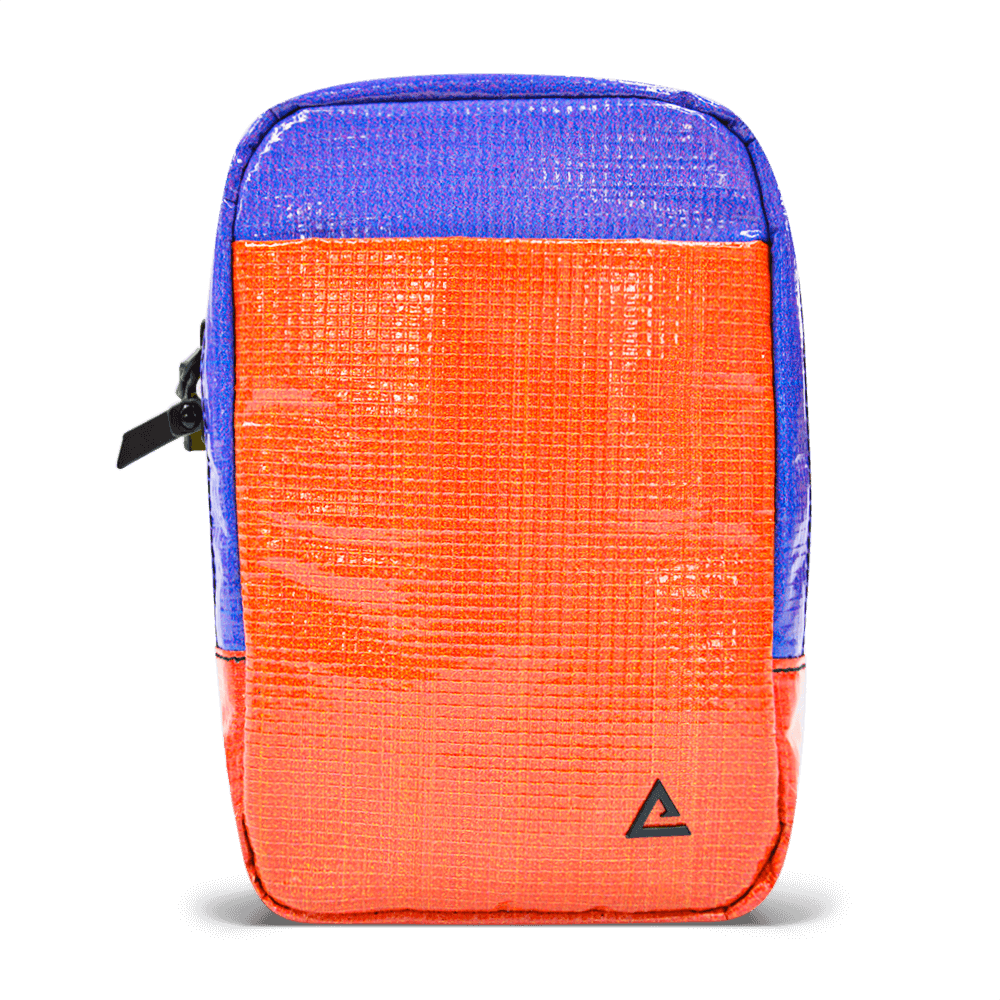 Sydney Sling Bag