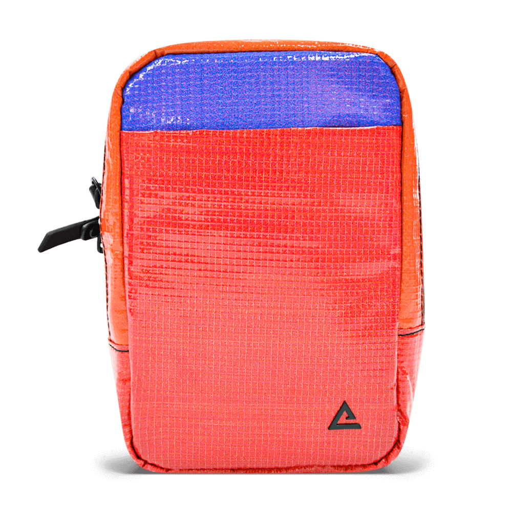 Sydney Sling Bag