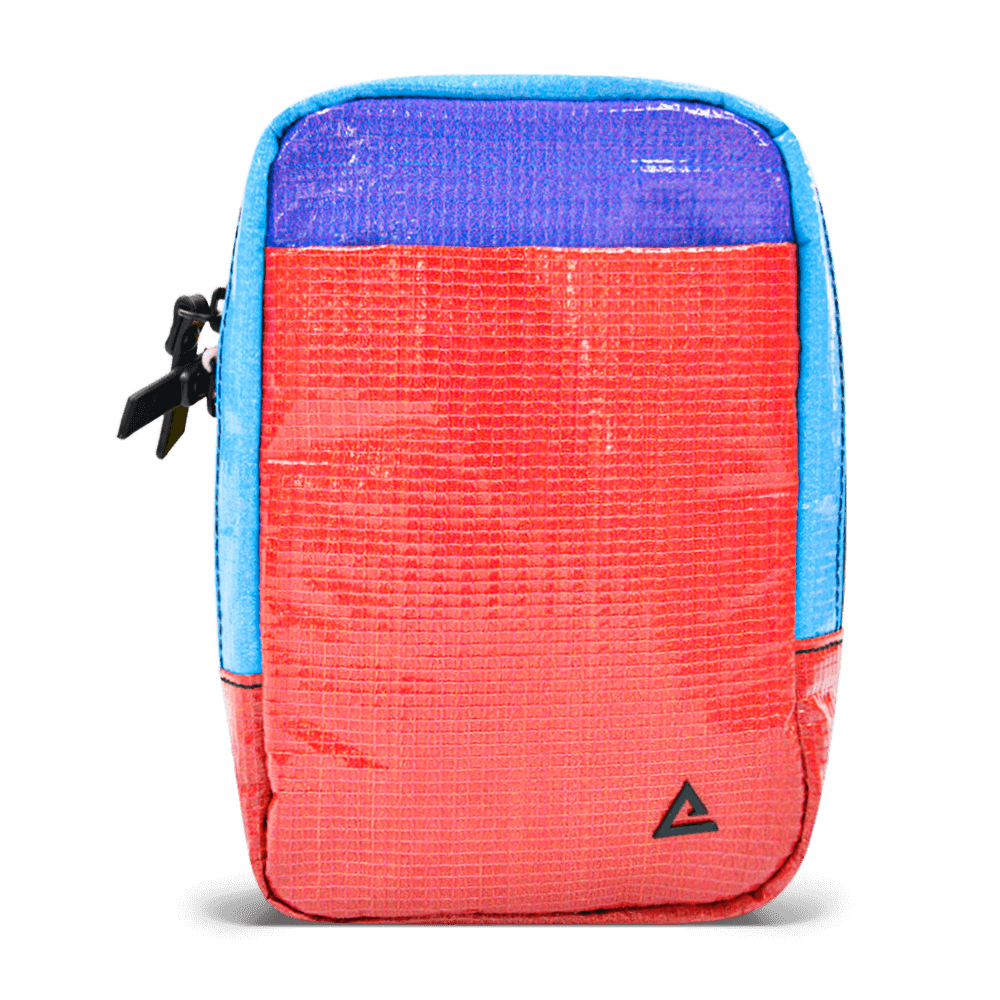 Sydney Sling Bag