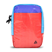 Sydney Sling Bag