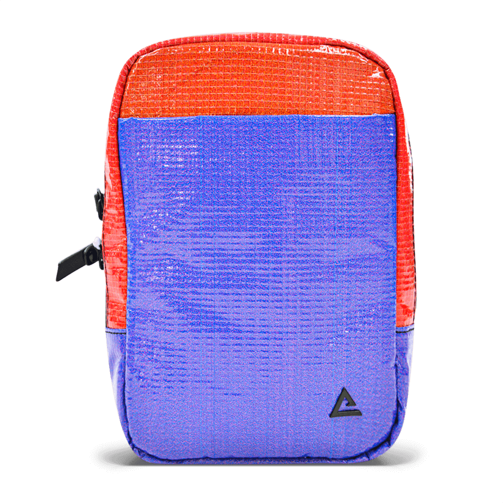 Sydney Sling Bag