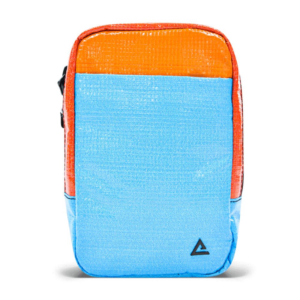 Sydney Sling Bag