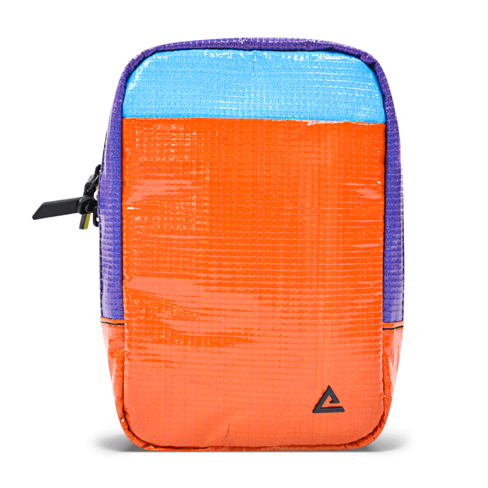 Sydney Sling Bag