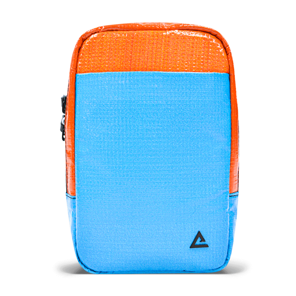Sydney Sling Bag