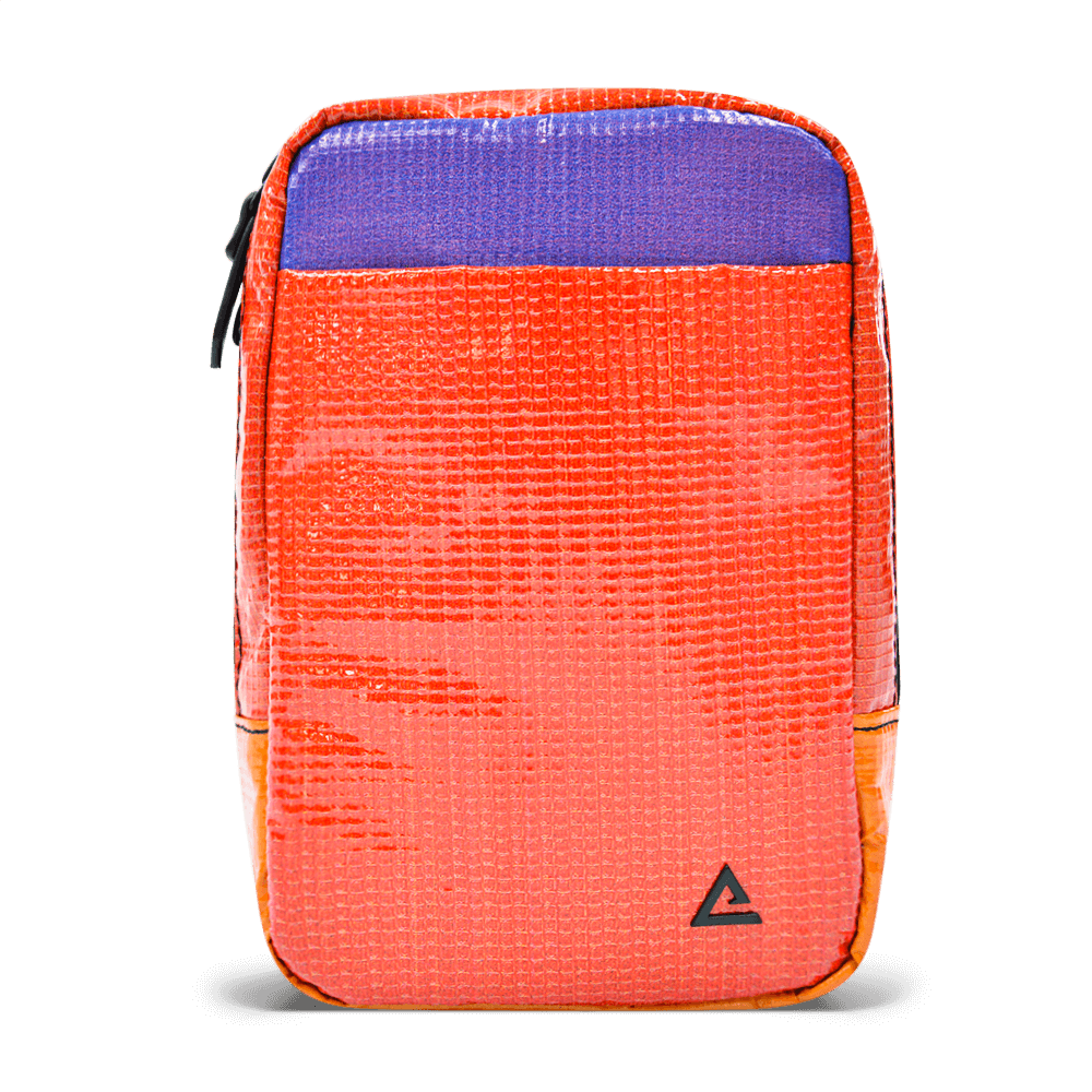 Sydney Sling Bag