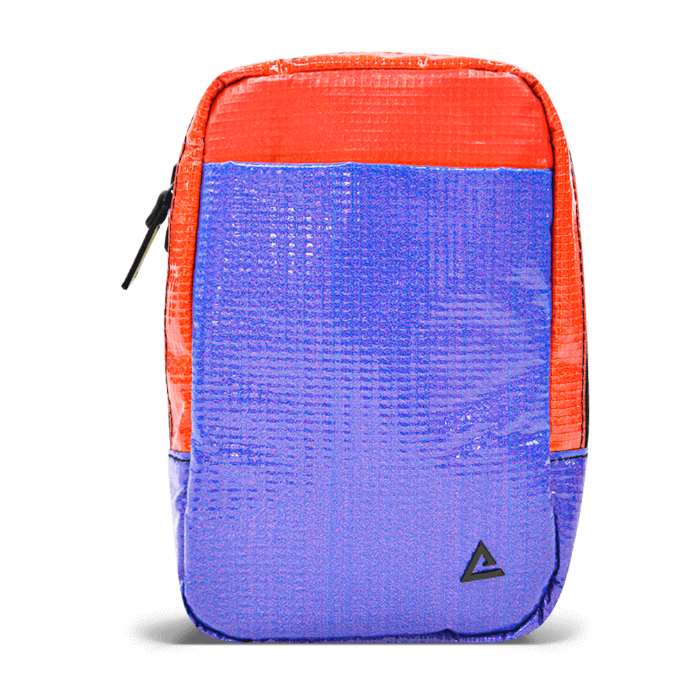 Sydney Sling Bag