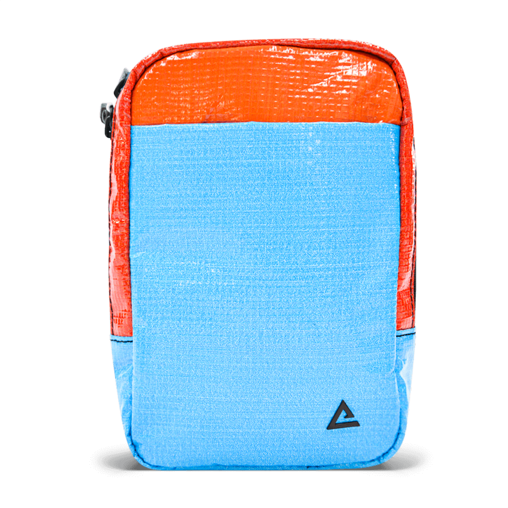 Sydney Sling Bag