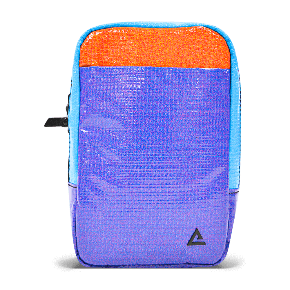 Sydney Sling Bag