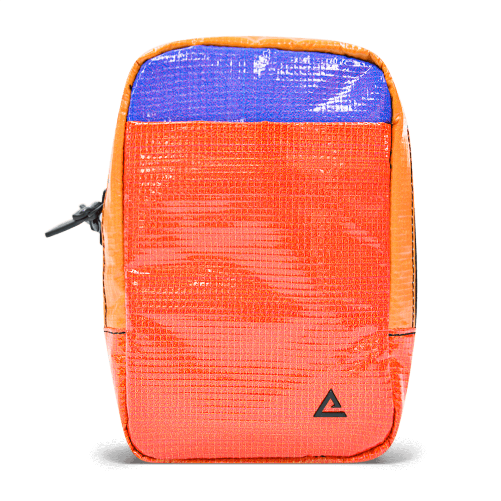 Sydney Sling Bag