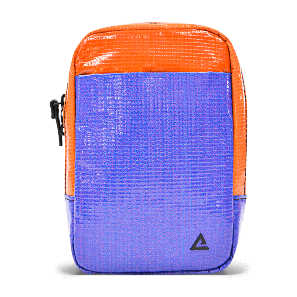 Sydney Sling Bag