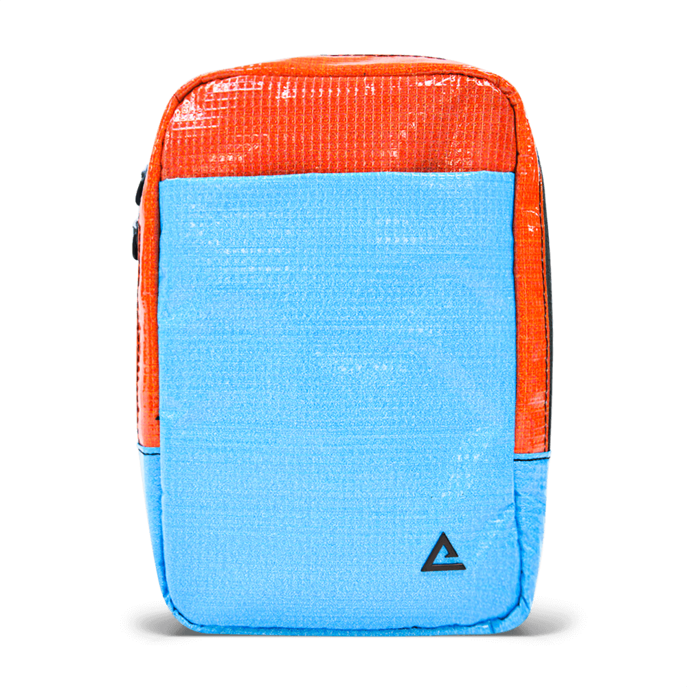 Sydney Sling Bag