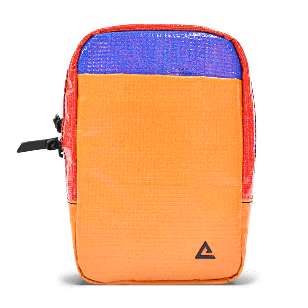 Sydney Sling Bag