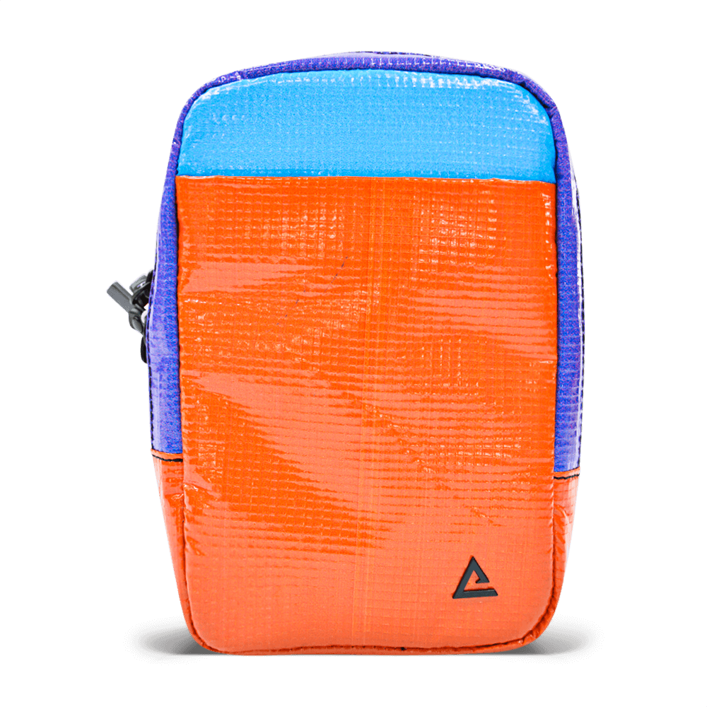 Sydney Sling Bag