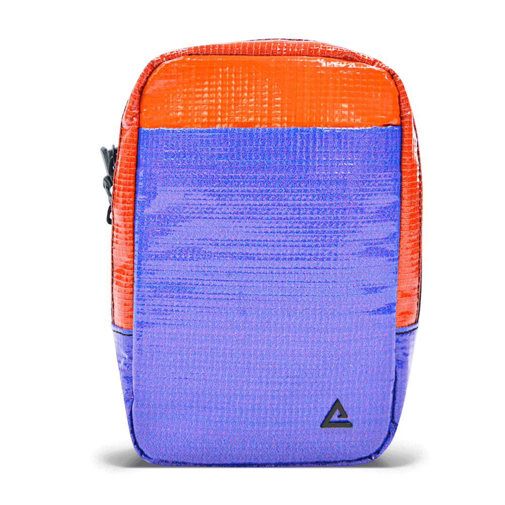 Sydney Sling Bag
