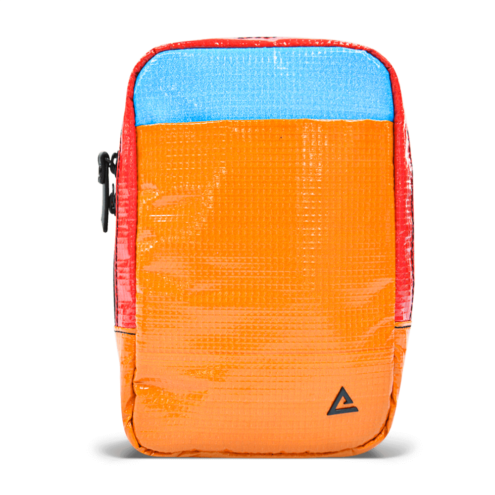 Sydney Sling Bag