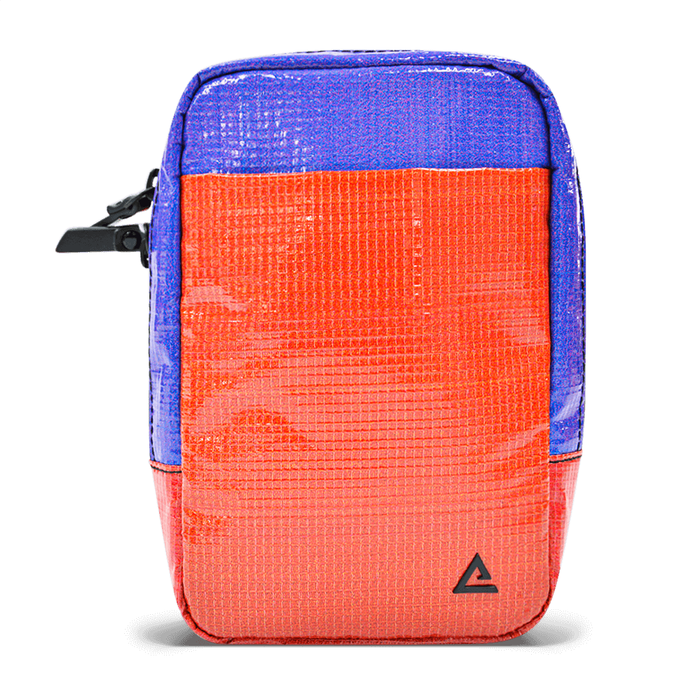 Sydney Sling Bag