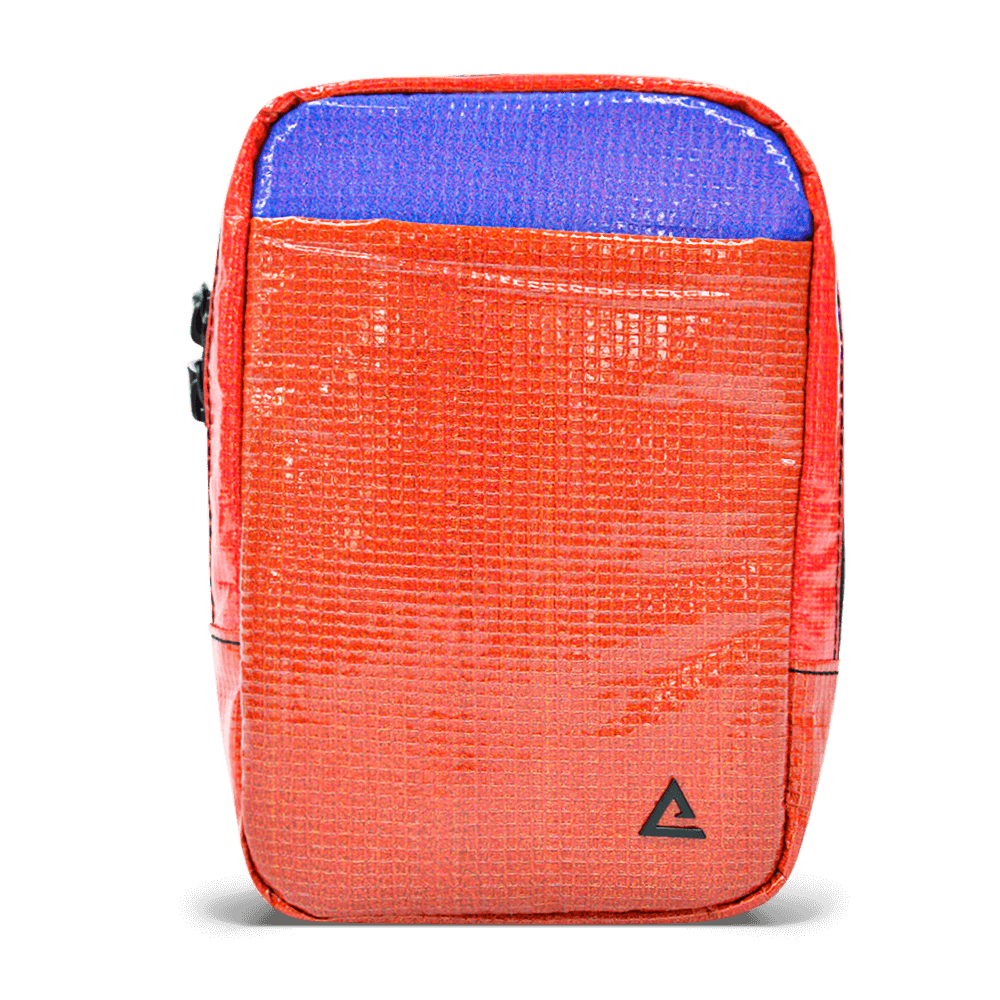 Sydney Sling Bag