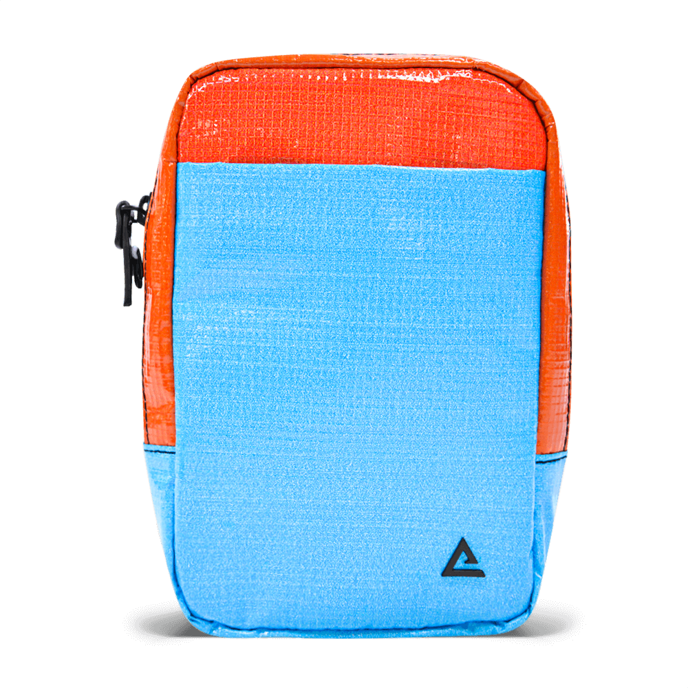 Sydney Sling Bag