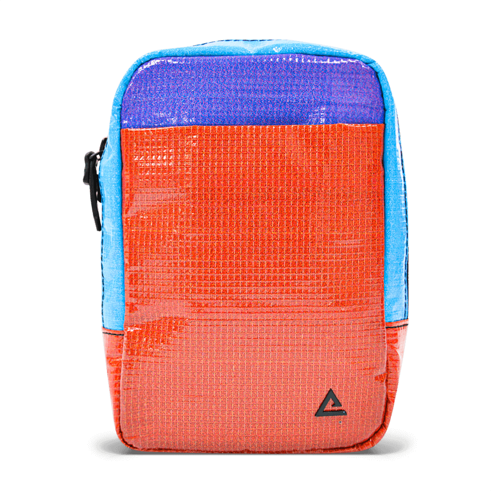 Sydney Sling Bag