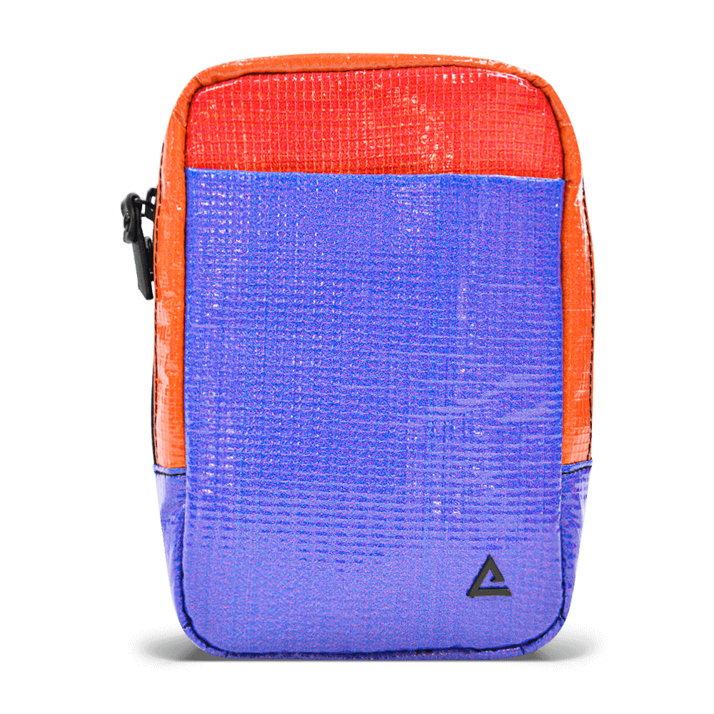 Sydney Sling Bag