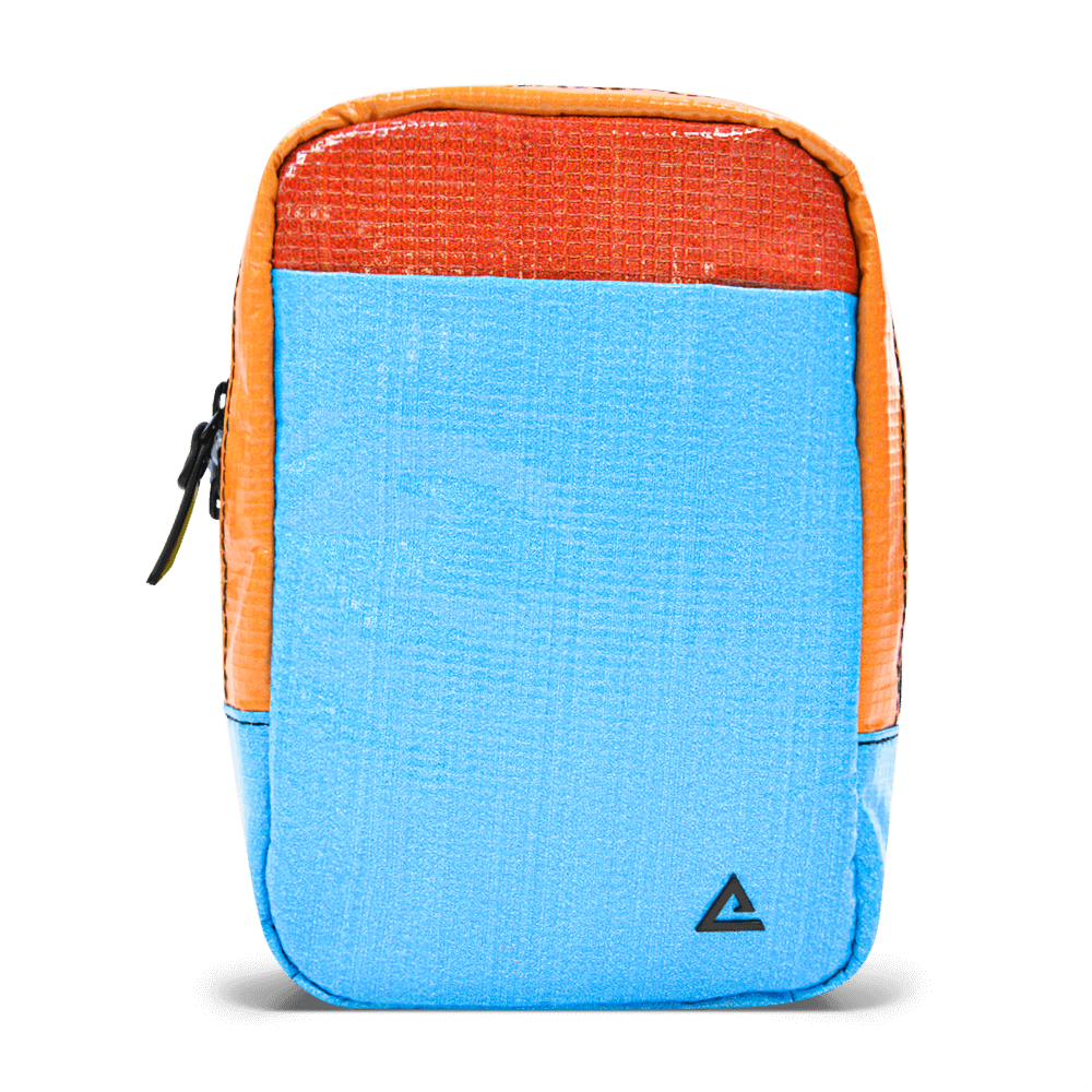 Sydney Sling Bag