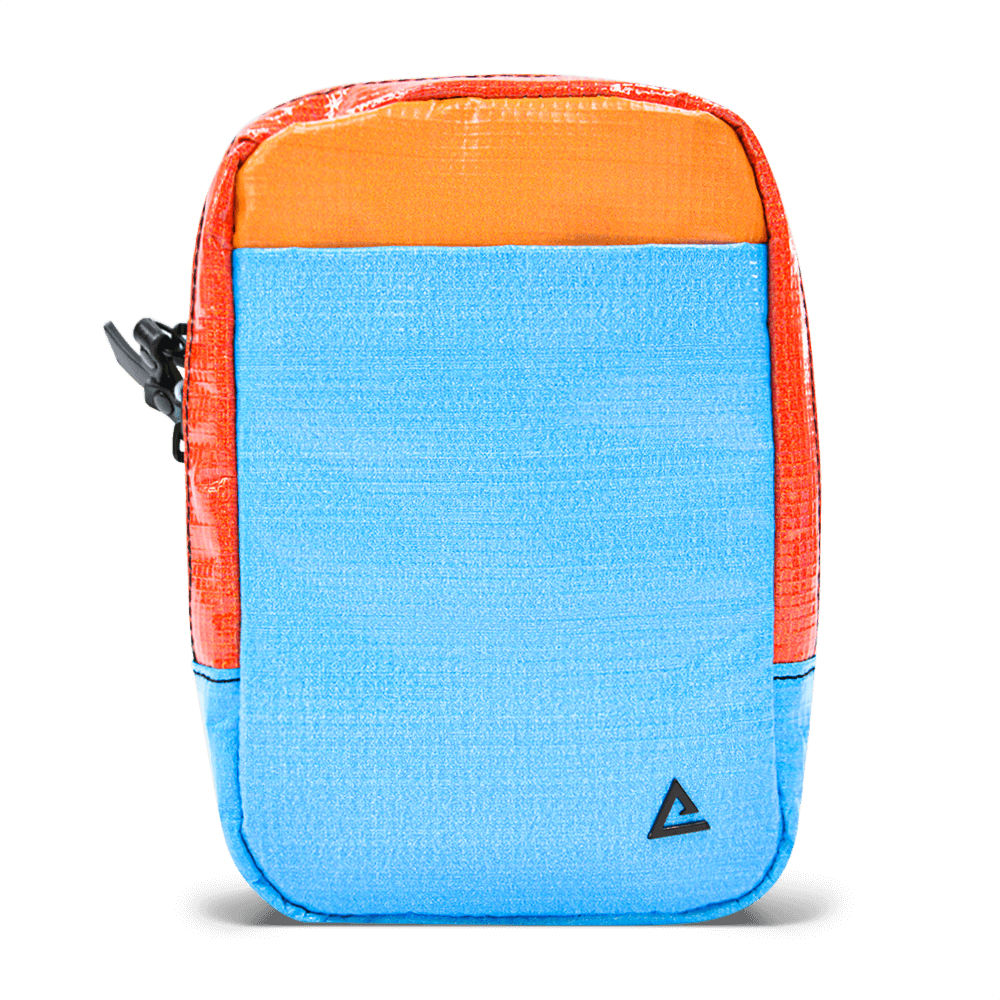 Sydney Sling Bag