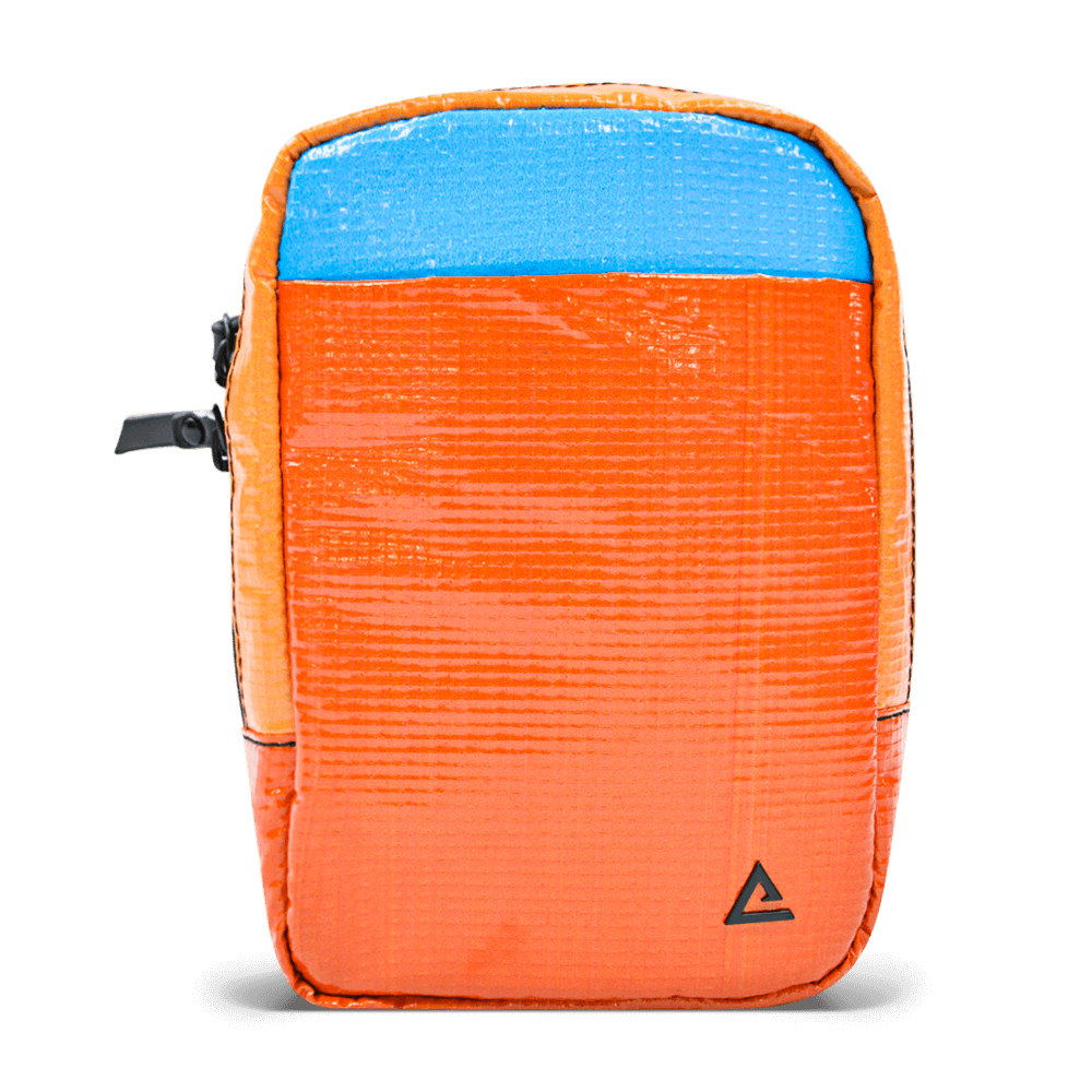Sydney Sling Bag