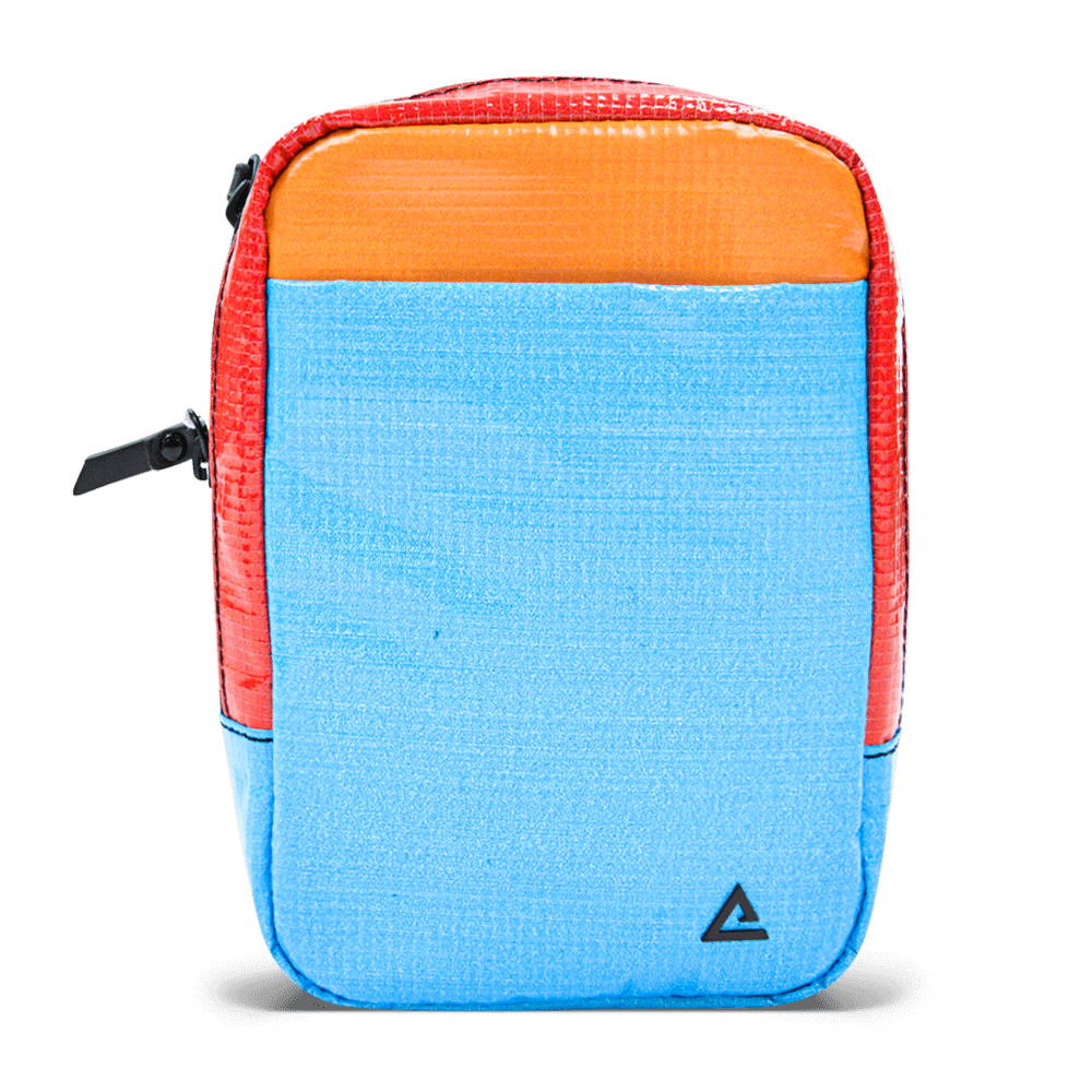 Sydney Sling Bag