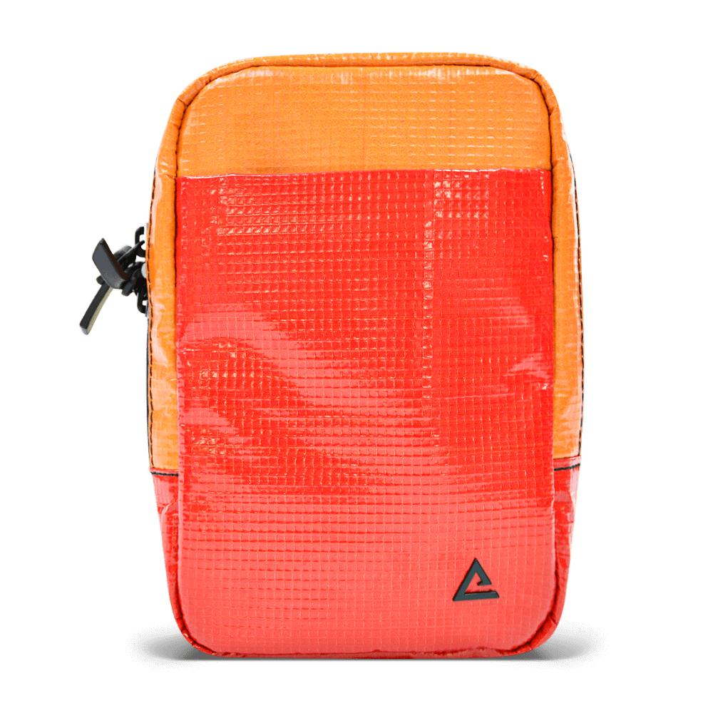Sydney Sling Bag