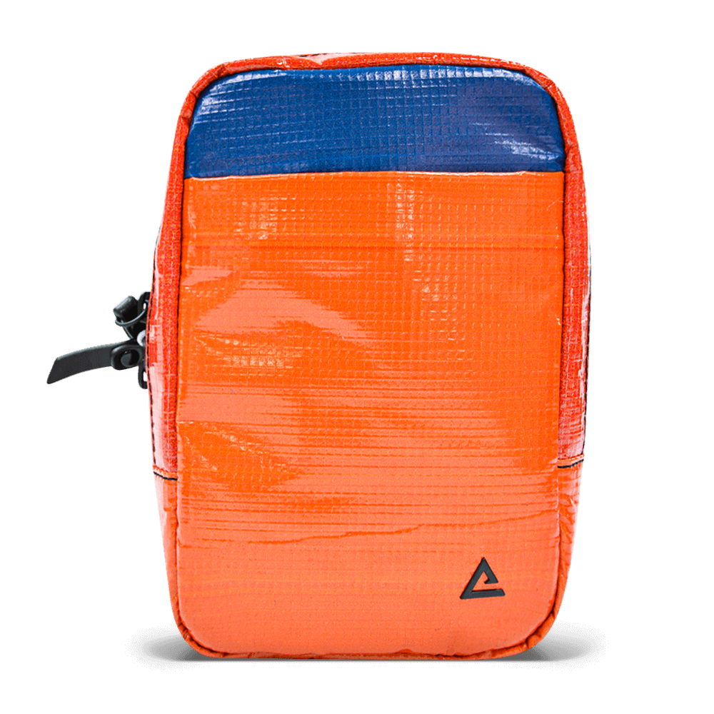 Sydney Sling Bag