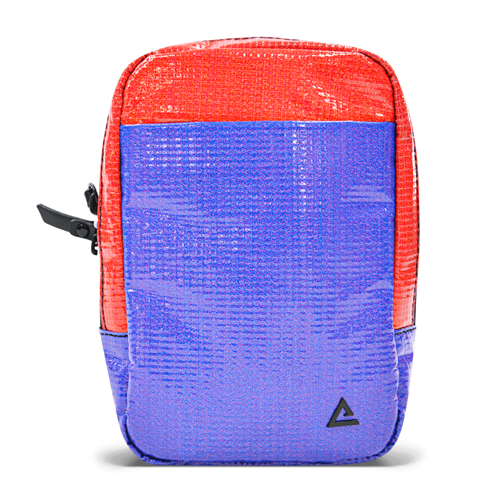 Sydney Sling Bag